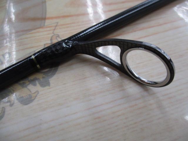 月下美人EX AGS68L-T・Q