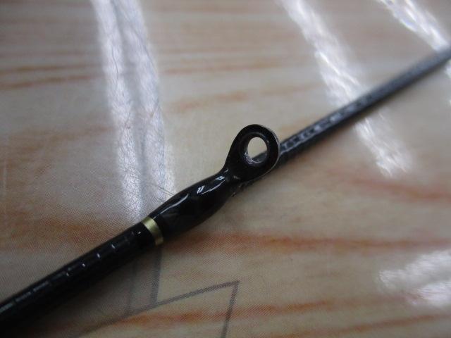 月下美人EX AGS68L-T・Q