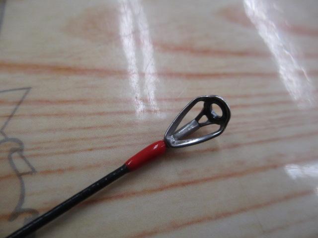 月下美人EX AGS68L-T・Q