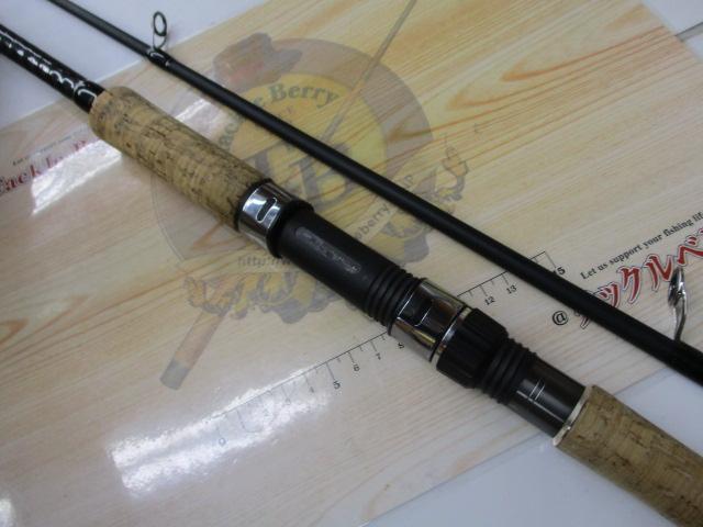 超人気新品 ショアガン SFGS-103H+｜＠ベリーネット 日本最大新品中古釣具 ロッド
