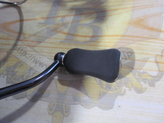 25カルディア FC LT2500S