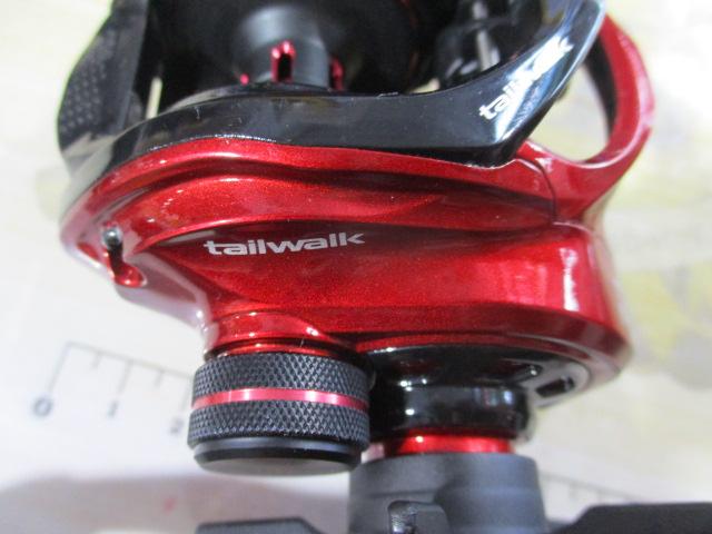 バサルVT73R｜＠ベリーネット 日本最大新品中古釣具WEBショップ