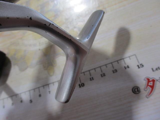 BB-Xテクニウム 5000