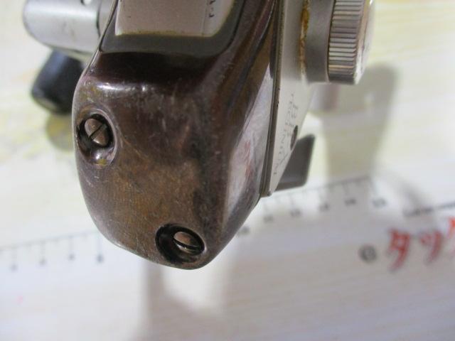 BB-Xテクニウム 5000