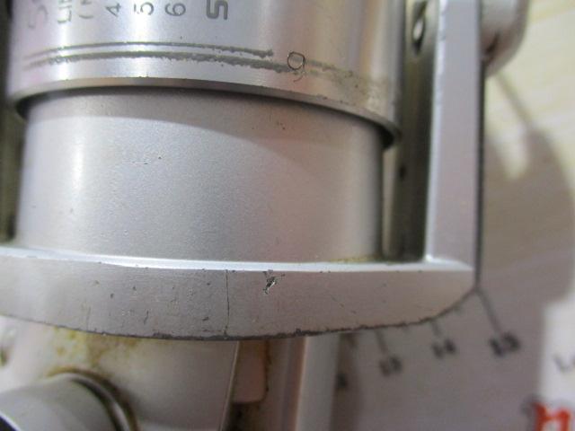 BB-Xテクニウム 5000