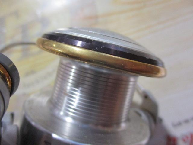 BB-Xテクニウム 5000