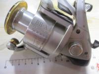 BB-Xテクニウム 5000