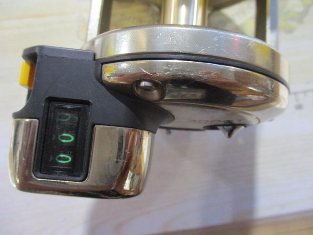 海魂 3000T｜＠ベリーネット 日本最大新品中古釣具WEBショップ