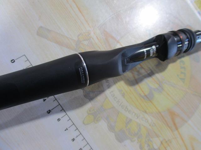 24ポイズンアドレナ 166M