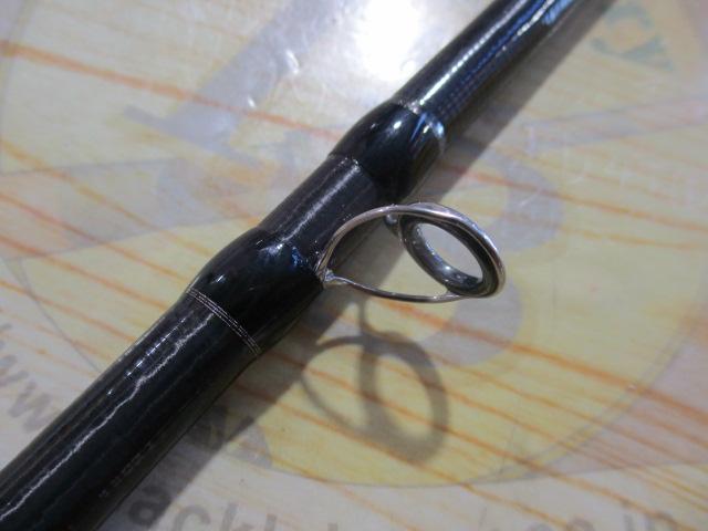 24ポイズンアドレナ 166M