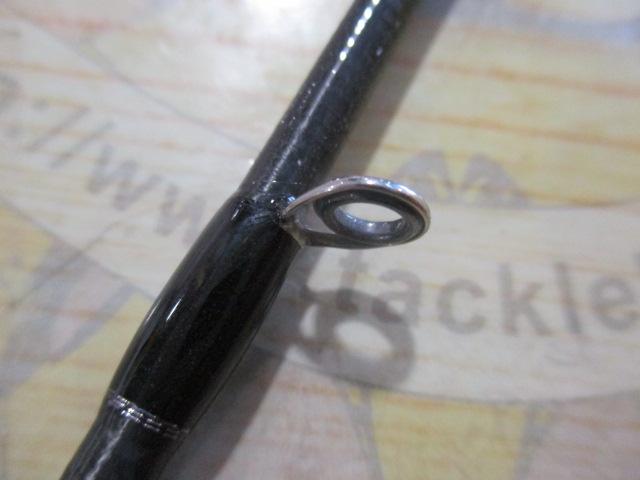 24ポイズンアドレナ 166M