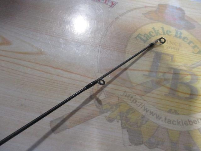 24ポイズンアドレナ 166M