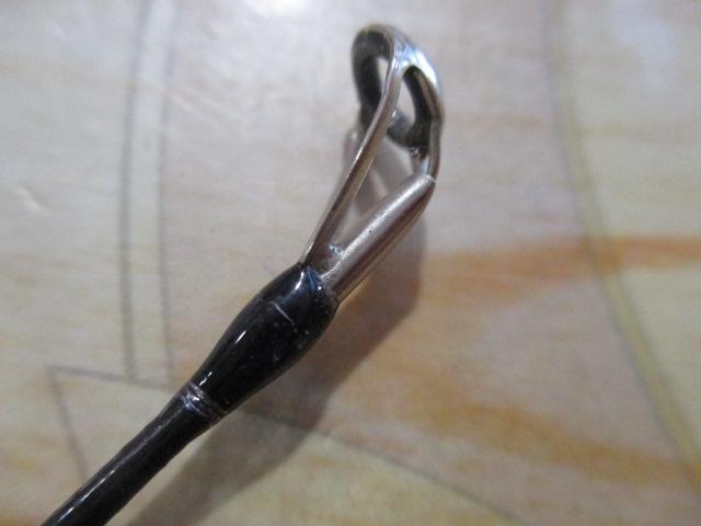 24ポイズンアドレナ 166M