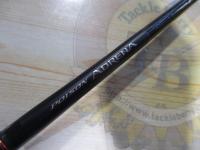 24ポイズンアドレナ 166M