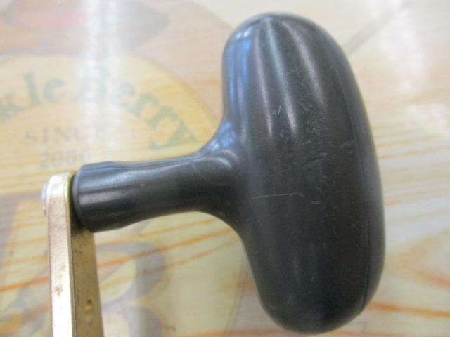 ミリオネアCV-Z 300SF