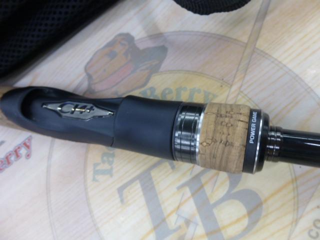 22エクスプライド 264M+｜＠ベリーネット 日本最大新品中古釣具