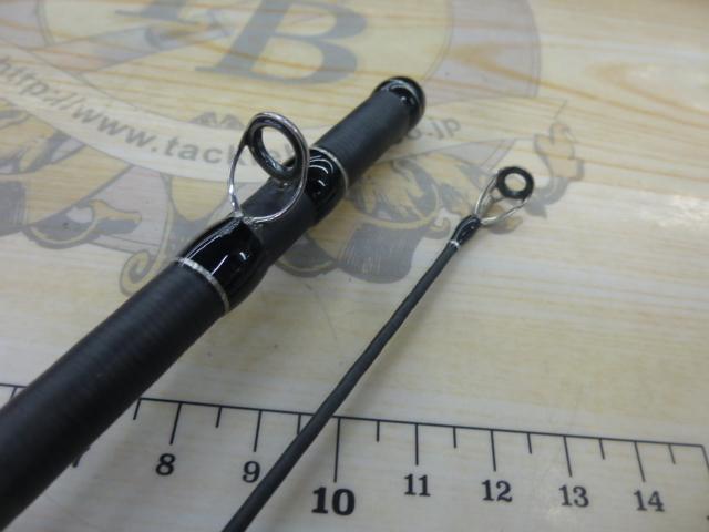 22エクスプライド 167MH-2｜＠ベリーネット 日本最大新品中古
