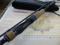 22エクスプライド 167MH-2