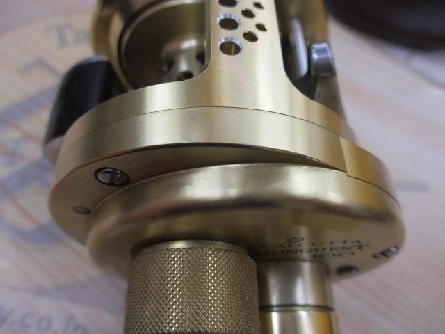 01カルカッタコンクエスト 100｜＠ベリーネット 日本最大新品