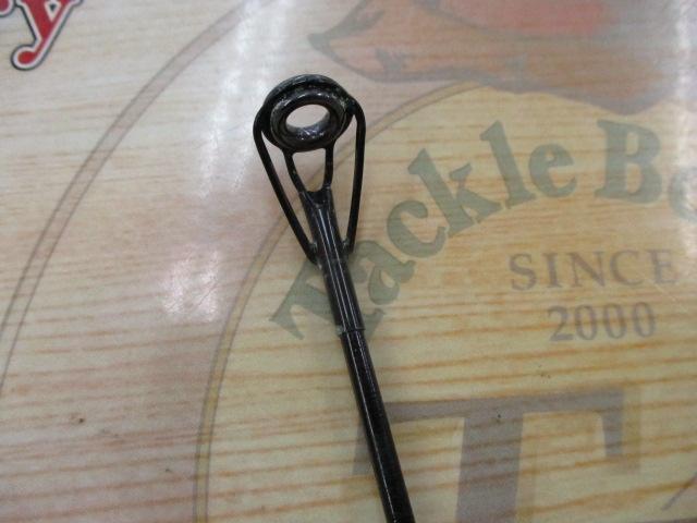 がま磯RZ 遠投5-53｜＠ベリーネット 日本最大新品中古釣具WEB