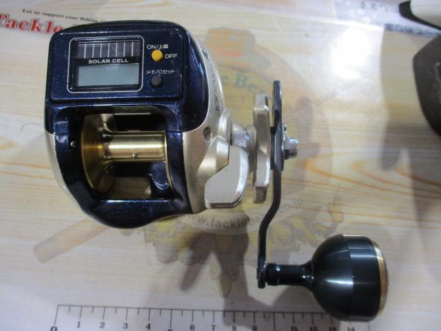11SC小船 1000XH｜＠ベリーネット 日本最大新品中古釣具WEBショップ