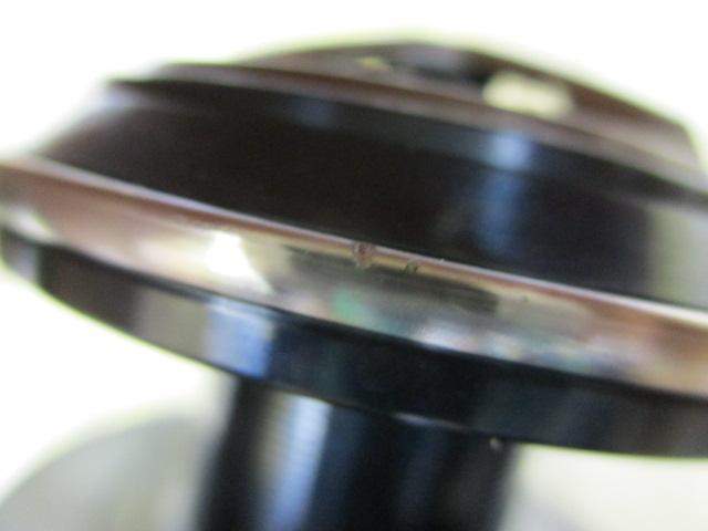 セルテートSW 10000H 試投のみ美品 セルテートSW 10000H 試投のみ美品 【公式通販】