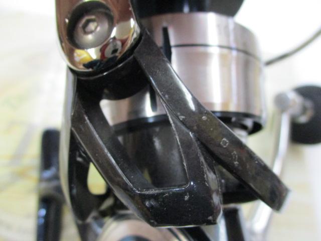 21セルテートSW 10000-P｜＠ベリーネット 日本最大新品中古釣具