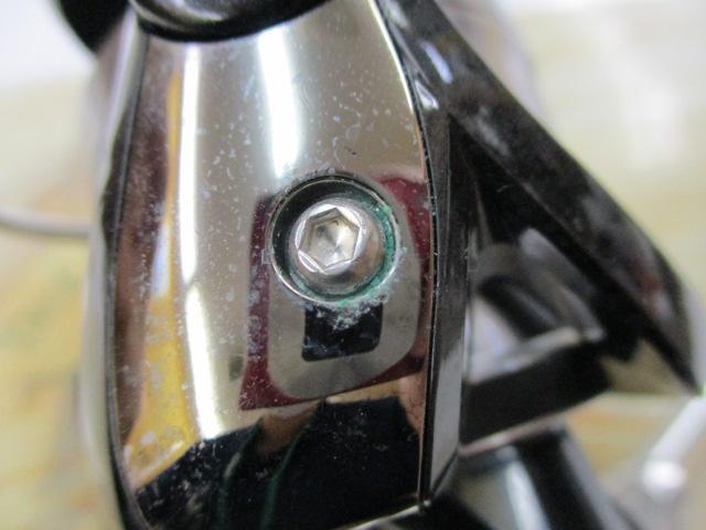 セルテートSW 10000P 21セルテートSW 10000-P｜＠ベリーネット 日本最大新品中古釣具