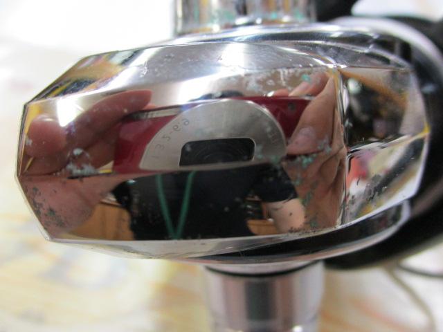 セルテートSW 10000P 21セルテートSW 10000-P｜＠ベリーネット 日本最大新品中古釣具