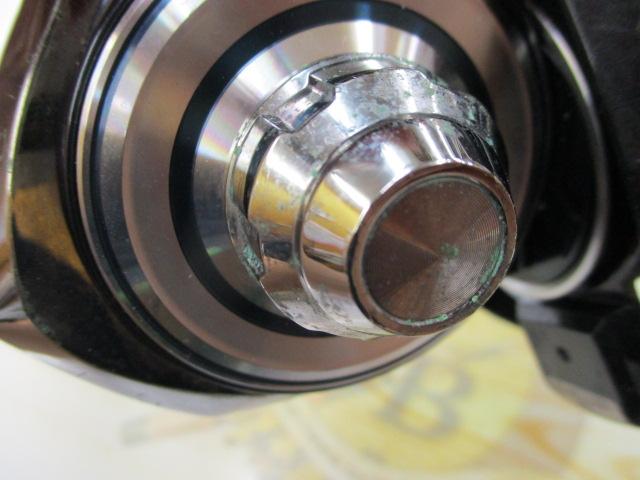 セルテートSW 10000P 21セルテートSW 10000-P｜＠ベリーネット 日本最大新品中古釣具