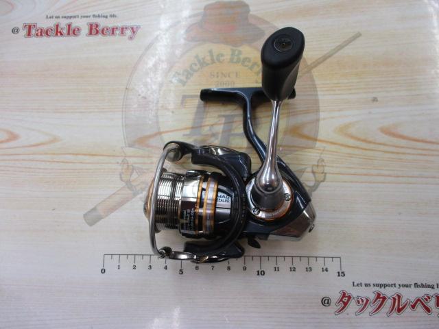 10セルテート 1003｜＠ベリーネット 日本最大新品中古釣具WEB