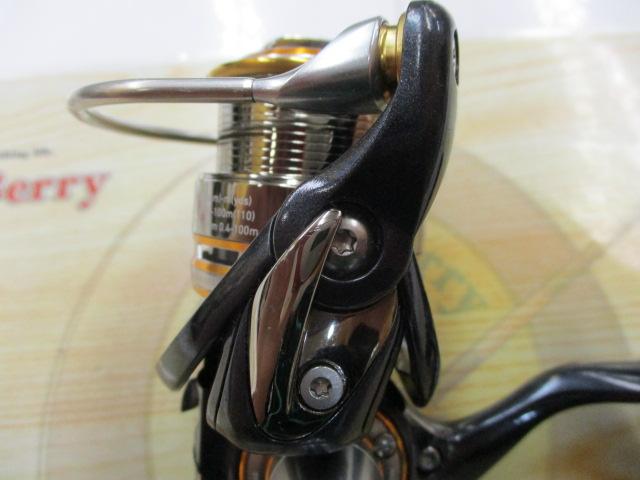 10セルテート 1003｜＠ベリーネット 日本最大新品中古釣具WEB