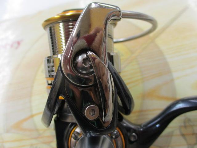 16セルテート 1003｜＠ベリーネット 日本最大新品中古釣具WEB