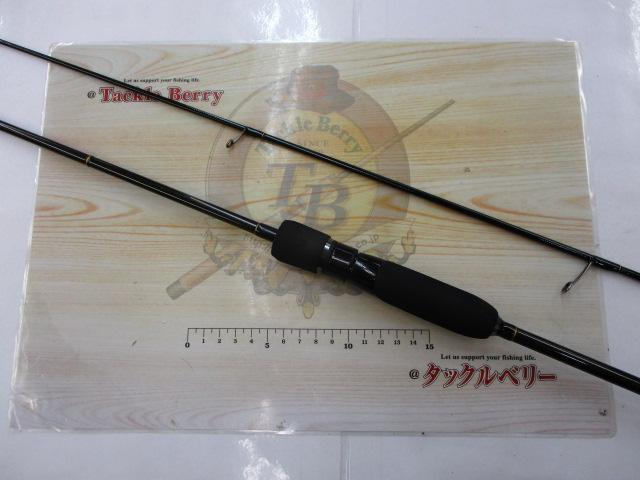 ブルーカレント BLC-610/TZ JHスペシャル｜＠ベリーネット 日本