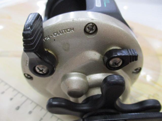 スーパーAD船70｜＠ベリーネット 日本最大新品中古釣具WEBショップ