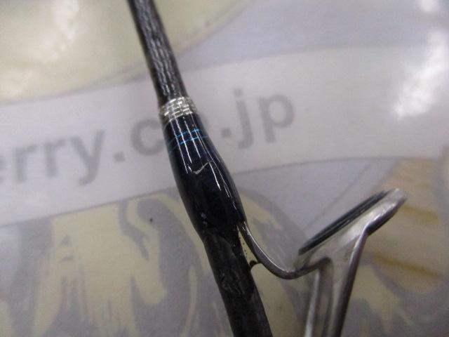 コルトスナイパーBB S1000M 美品 SHIMANO - コルトスナイパーBB s1000mhSALE‼️さらに。 Amazon