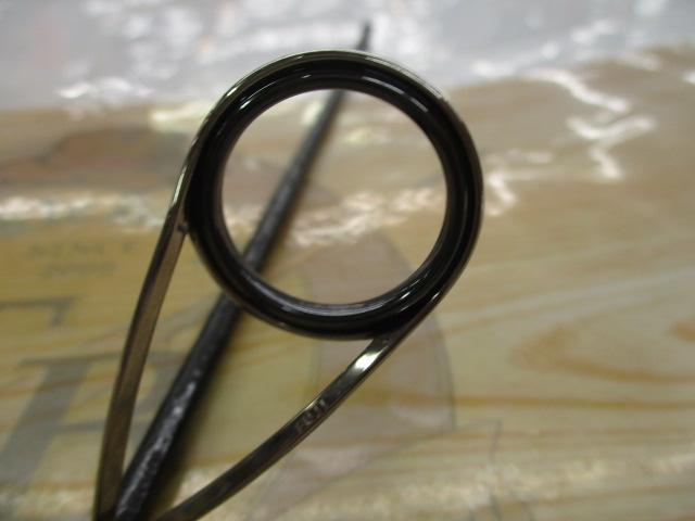 スコーピオン2600FF-5