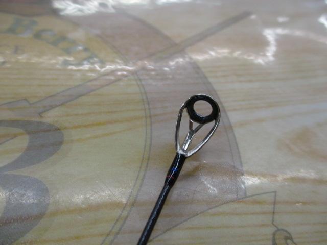 スコーピオン2600FF-5