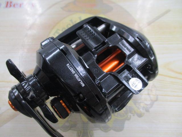 【新品】シマノ 21 バルケッタ300HG(右) f1c0110c-676c-4319-bf93-