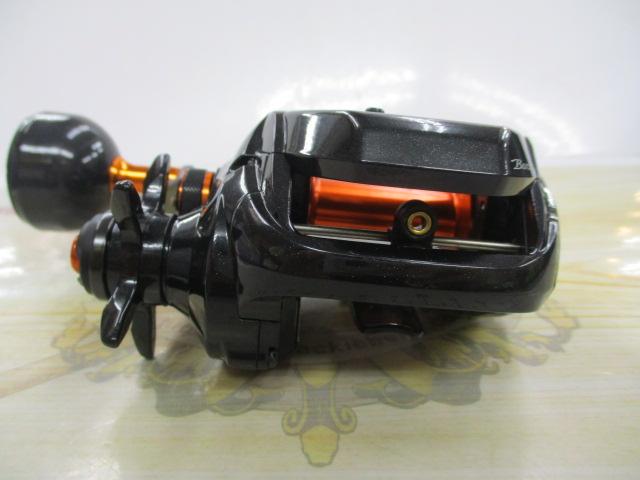 SHIMANO 21バルケッタ300hg シマノ 21バルケッタBB 300HG - 釣具・釣り用品 通販 | 釣具の
