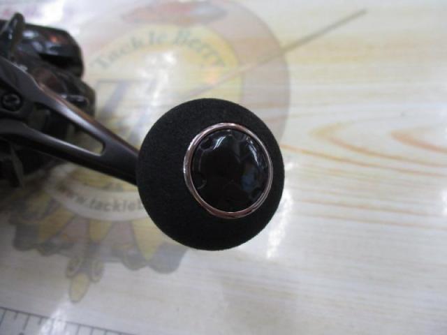 21バルケッタ 150DHHG