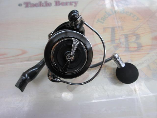 楽天市場】 ダイワ(Daiwa) 24セルテート SW 6000-XH 6000-XH