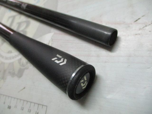 ブレイゾン C611H-SB