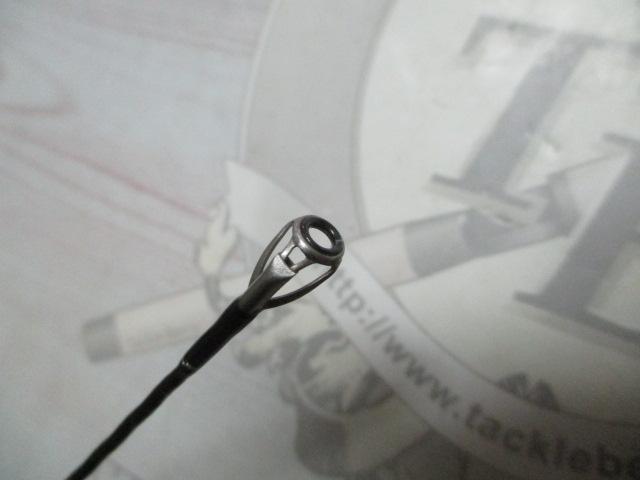 ブレイゾン C611H-SB