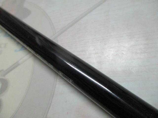 ブレイゾン C611H-SB