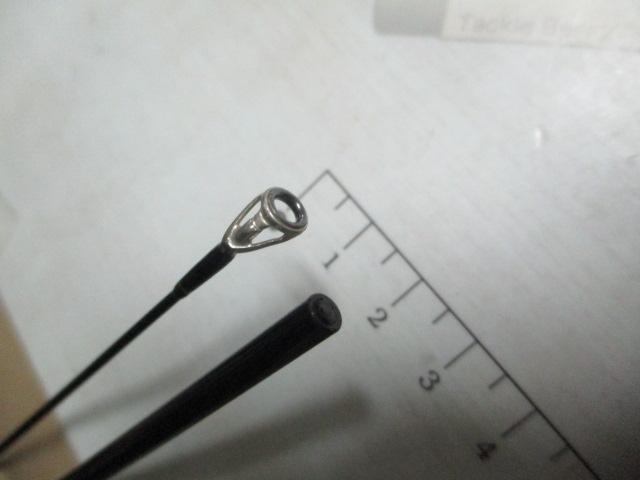 ファントムAT 60UL