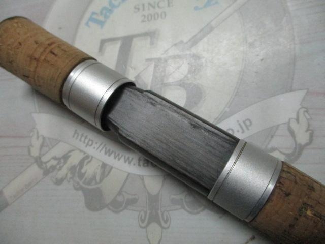 ファントムAT 60UL