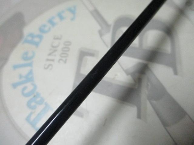 ファントムAT 60UL