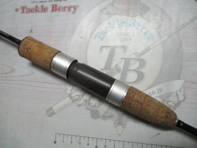 ファントムAT 60UL