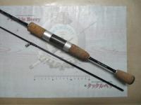 ファントムAT 60UL